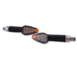 Clignotants SHIN YO LED Peak - 1108454002