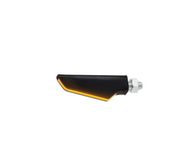 Clignotants LIGHTECH - Aprilia/Kawasaki - 1103648