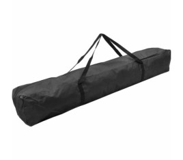 Sac tonnelle de paddock BIHR Home Track 3mX3m sans roues - 1067266