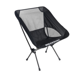 Chaise de camping OXFORD - 1121131