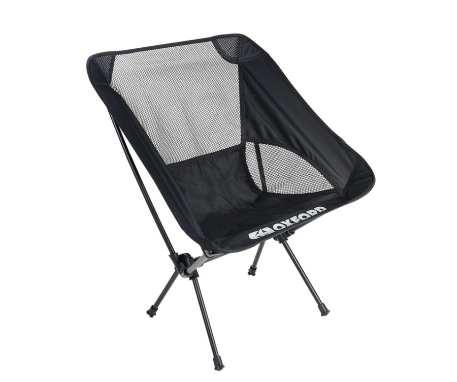 Chaise de camping OXFORD