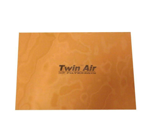 Filtre à air TWIN AIR GP Sand Stop - 160000SQ Sheet 200x300mm - 1018619