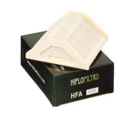 Filtre à air HIFLOFILTRO - HFA4605 Yamaha FZ600