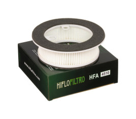 Filtre à air HIFLOFILTRO - HFA4510 Variator Yamaha T-Max 530 (Right-hand side) - 1097268