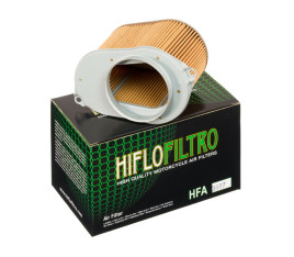 Filtre à air HIFLOFILTRO - HFA3607 Suzuki VS750/VS800 - 1097066