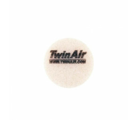 Filtre à air cylindrique TWIN AIR Ø35mm - 158974