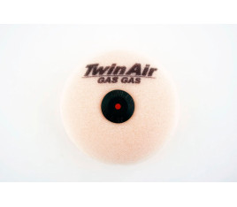 Filtre à air TWIN AIR - 158044 Gas Gas MX65