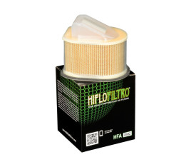 Filtre à air HIFLOFILTRO - HFA2802 Kawasaki Z800 - 1097275