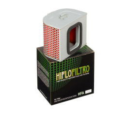 Filtre à air HIFLOFILTRO - HFA1703 Honda - 1097151