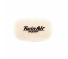 Filtre à air TWIN AIR - 152602 Yamaha TT600