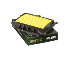 Filtre à air HIFLOFILTRO - HFA4406 Variator Yamaha - 1097616