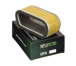 Filtre à air HIFLOFILTRO - HFA4903 Yamaha XS1100 - 1097139