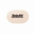 Filtre à air TWIN AIR - 156005 Maico