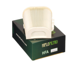 Filtre à air HIFLOFILTRO - HFA4702 Yamaha