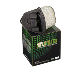 Filtre à air HIFLOFILTRO - HFA3906 Suzuki VL1500LC - 1097354