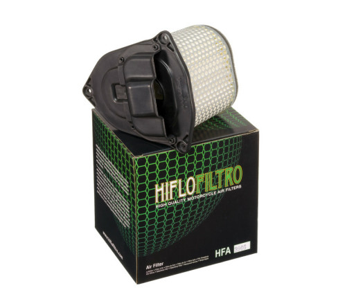 Filtre à air HIFLOFILTRO - HFA3906 Suzuki VL1500LC - 1097354