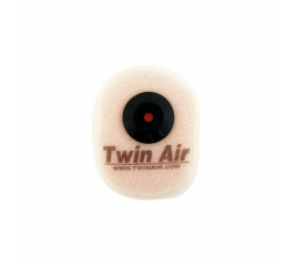 Filtre à air TWIN AIR - 158054 Gas Gas