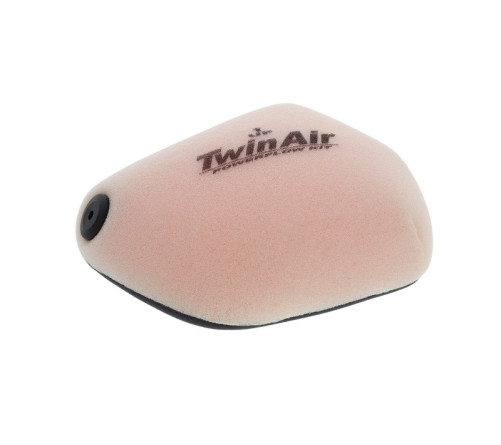 Filtre à air TWIN AIR - 154225 - 1118841