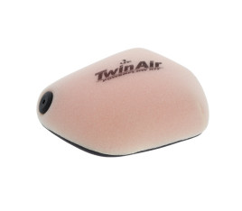 Filtre à air TWIN AIR - 154225