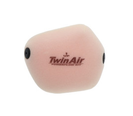 Filtre à air TWIN AIR - 154225