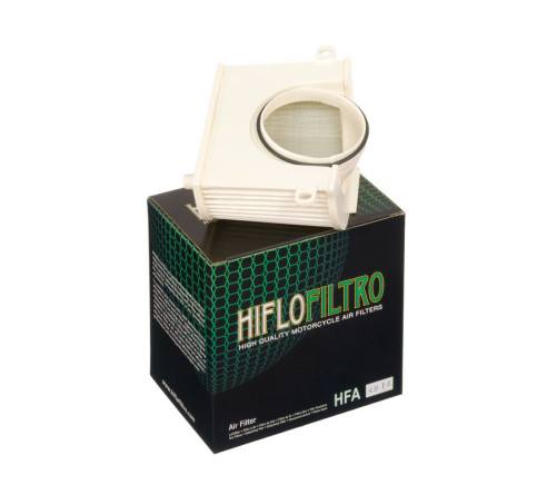 Filtre à air HIFLOFILTRO - HFA4914 Yamaha XV1600 - 1097441