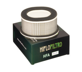 Filtre à air HIFLOFILTRO - HFA4911 Yamaha FZS1000 Fazer - 1097243