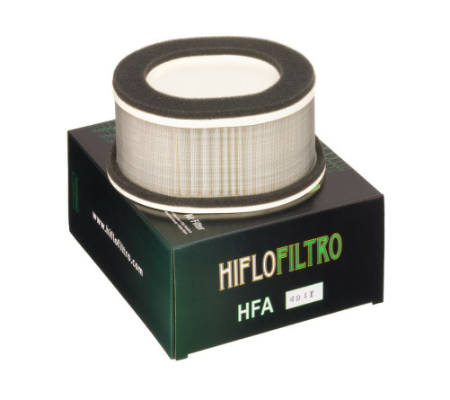 Filtre à air HIFLOFILTRO - HFA4911 Yamaha FZS1000 Fazer - 1097243