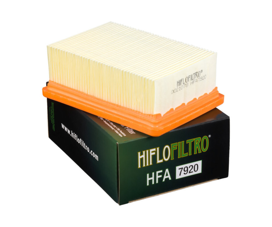 Filtre à air HIFLOFILTRO - HFA7920