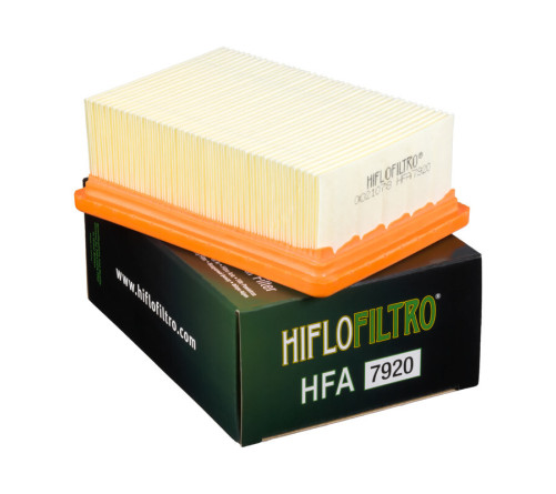 Filtre à air HIFLOFILTRO - HFA7920