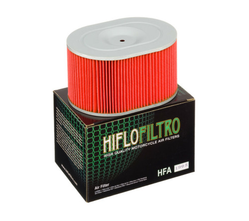 Filtre à air HIFLOFILTRO - HFA1905 Honda GL1100 - 1097211