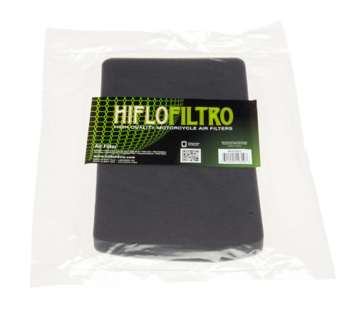 Filtre à air HIFLOFILTRO - HFA7603 BMW F650ST/Funduro - 1097096