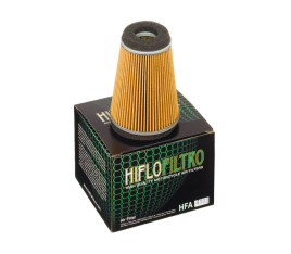 Filtre à air HIFLOFILTRO - HFA4102 Yamaha Cygnus - 1097225