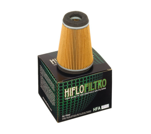 Filtre à air HIFLOFILTRO - HFA4102 Yamaha Cygnus