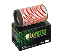 Filtre à air HIFLOFILTRO - HFA4920 Yamaha XJR1300 - 1097449