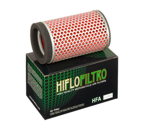 Filtre à air HIFLOFILTRO - HFA4920 Yamaha XJR1300 - 1097449