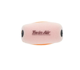 Filtre à air TWIN AIR - 154011