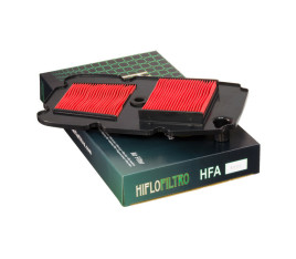 Filtre à air HIFLOFILTRO - HFA1714 Honda XL700V Transalp - 1097592