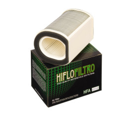 Filtre à air HIFLOFILTRO - HFA4912 Yamaha FJR1300 - 1097493