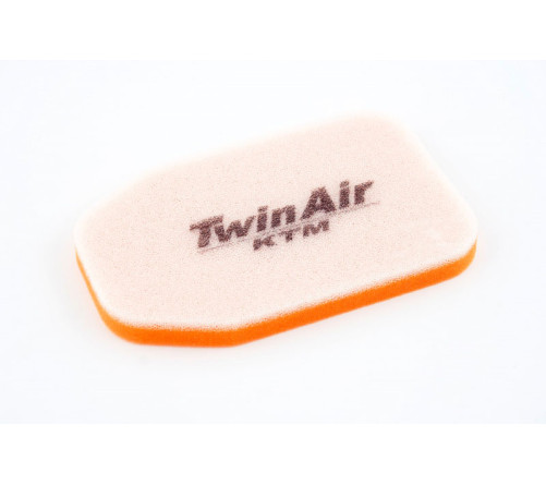 Filtre à air TWIN AIR - 154008 KTM/Husqvarna - 1096779