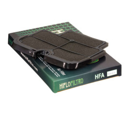 Filtre à air HIFLOFILTRO - HFA2607 Kawasaki Er-6N,F