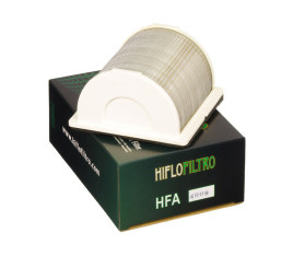 Filtre à air HIFLOFILTRO - HFA4909 Yamaha - 1097725