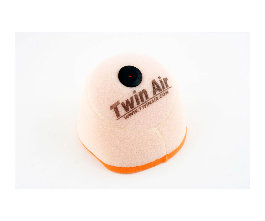 Filtre à air TWIN AIR - 158057 TM