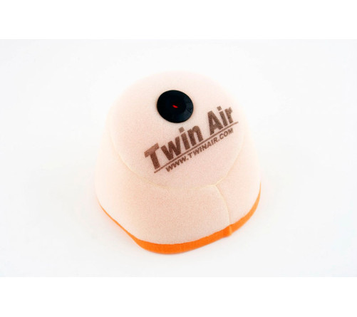 Filtre à air TWIN AIR - 158057 TM - 1096877