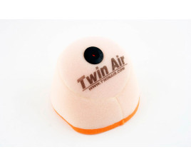 Filtre à air TWIN AIR - 158057 TM