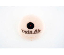 Filtre à air TWIN AIR - 158057 TM