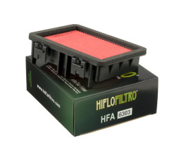 Filtre à air HIFLOFILTRO standard - HFA6303 KTM/Husqvarna - 1090266