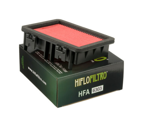 Filtre à air HIFLOFILTRO standard - HFA6303 KTM/Husqvarna - 1090266