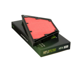 Filtre à air HIFLOFILTRO - HFA2923 Kawasaki