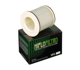 Filtre à air HIFLOFILTRO - HFA4603 Yamaha - 1097356