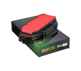 Filtre à air HIFLOFILTRO - HFA1715 Honda 670 Nm4 Vultus - 1097399